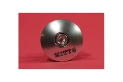 Etoile Et Capot De Direction (top Cap) Nitto DW81