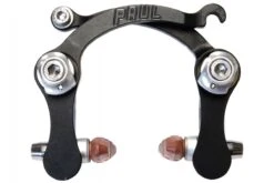 Étrier De Frein Avant Paul Components Racer