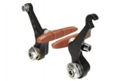 Étrier De Frein Cantilever Paul Componenents Touring