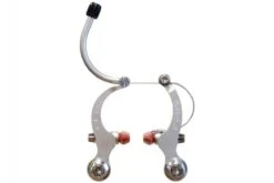 Étrier De Frein Paul Components Minimoto