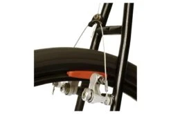 Étrier De Frein Paul Components Neo Retro -Équipement De Vélo etrier de frein paul components neo retro 2