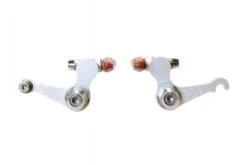 Étrier De Frein Paul Components Neo Retro