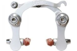 Étrier De Frein Paul Components Racer Braze