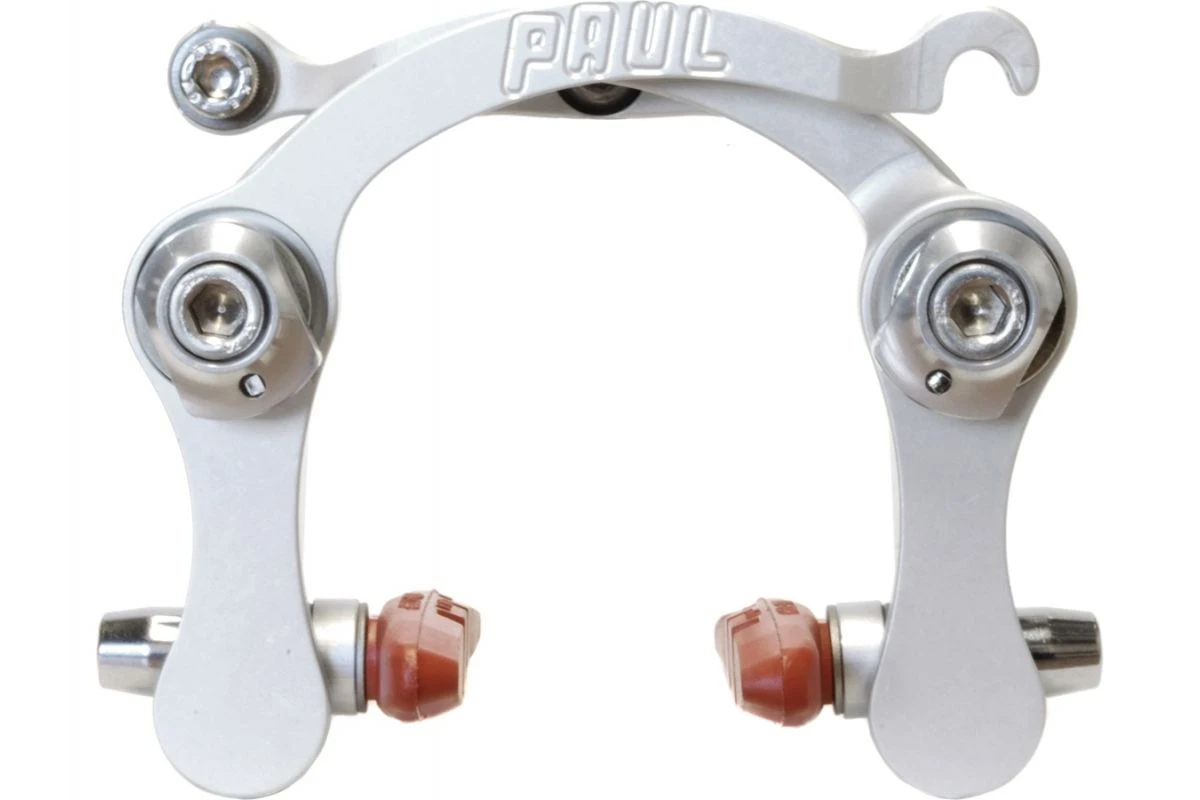 Étrier De Frein Paul Components Racer Braze 3 Étrier De Frein Paul Components Racer Braze