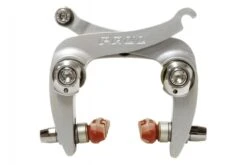 Étrier De Frein Paul Components Racer Medium