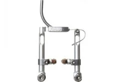 Etrier De Frein V-Brake Paul Components Motolite