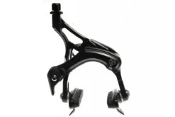 Étriers De Frein BLB CNC