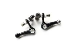 Etriers De Frein Cantilever Dia-Compe DC980