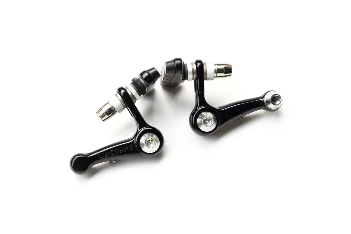 Etriers De Frein Cantilever Dia-Compe DC980 3 Etriers De Frein Cantilever Dia-Compe DC980