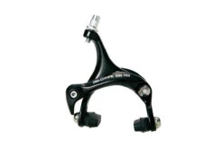 Étriers De Frein Dia-Compe BRS100