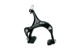 Étriers De Frein Dia-Compe BRS101