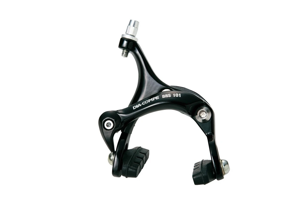 Étriers De Frein Dia-Compe BRS101 3 Étriers De Frein Dia-Compe BRS101