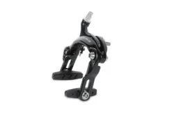 Étriers De Frein Dia-Compe BRS202