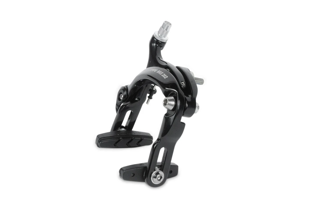 Étriers De Frein Dia-Compe BRS202 3 Étriers De Frein Dia-Compe BRS202