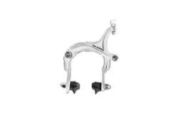 Étriers De Frein Dia-Compe MX806 -Équipement De Vélo etriers de frein dia compe mx806 3