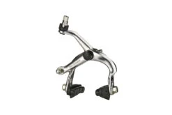 Étriers De Frein Dia-Compe Vintage 505Q