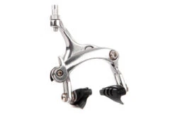 Étriers De Frein Infiné Cycles