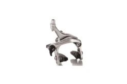 Étriers De Frein Miche Performance