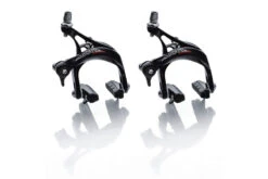 Étriers De Frein Miche Race