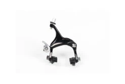 Étriers De Frein Shroom Components -Équipement De Vélo etriers de frein shroom components 2