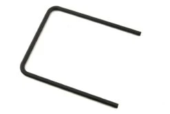 Extension De Rack Pour Vélo Cargo Omnium -Équipement De Vélo extension de rack pour velo cargo omnium 2