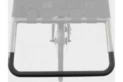 Extension De Rack Pour Vélo Cargo Omnium