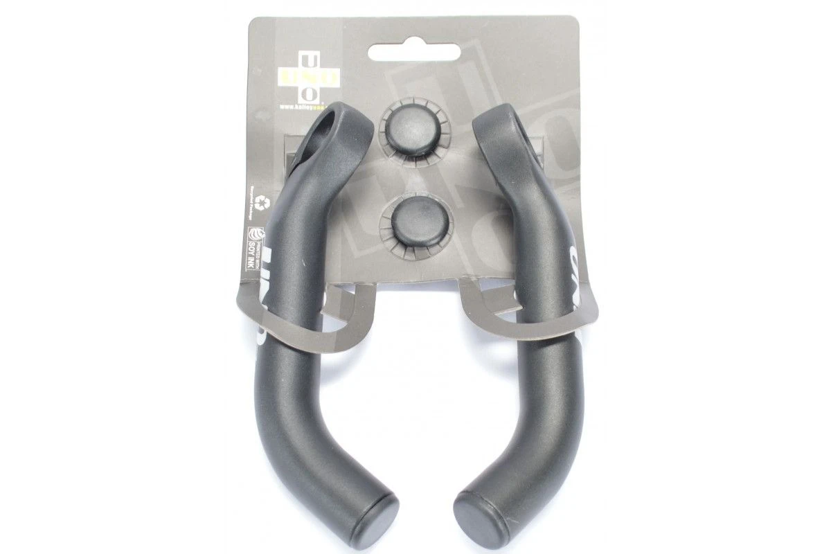 Extensions De Cintre Courbes Uno 5 Extensions De Cintre Courbes Uno – Image 3