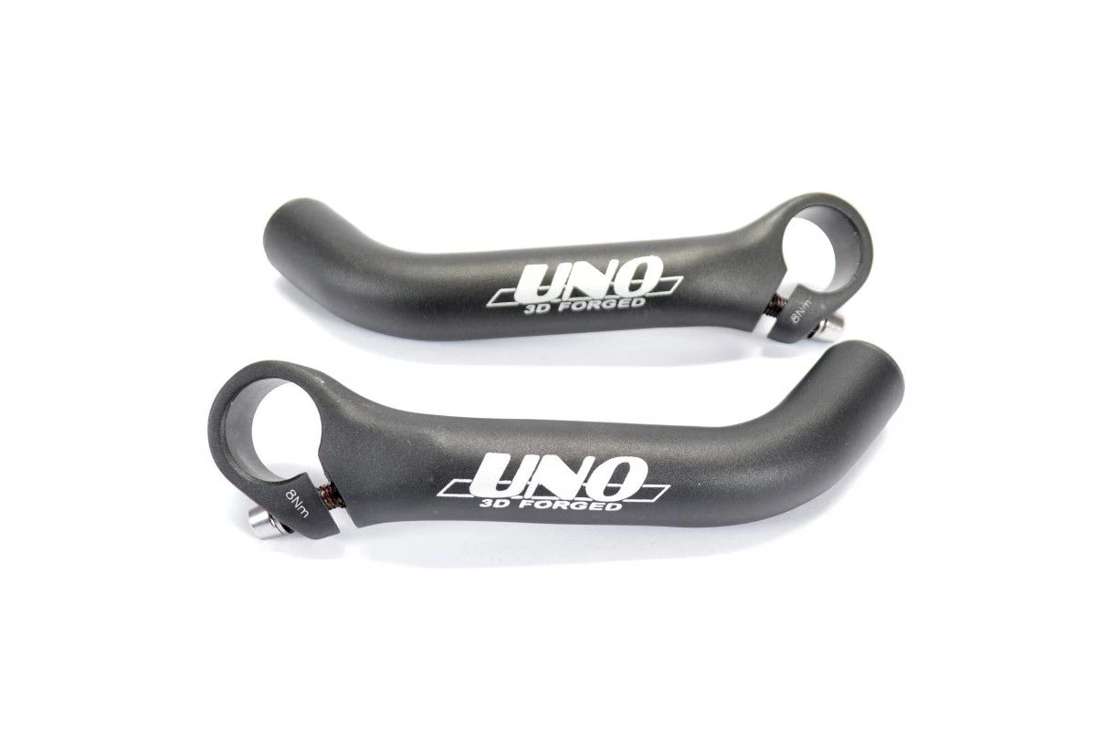 Extensions De Cintre Courbes Uno 3 Extensions De Cintre Courbes Uno