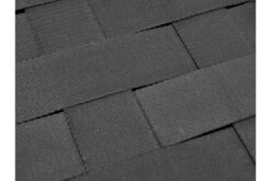 Filet Webbing Pour Plateforme Cargo Omnium -Équipement De Vélo filet webbing pour plateforme cargo omnium 2