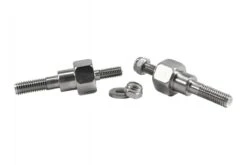 Fixation De Rack Pour étrier De Frein Cantilever