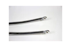 Fourche 1" Vintage Chromée 13 Fourche 1" Vintage Chromée -Équipement De Vélo fourche 1 vintage chromee 4