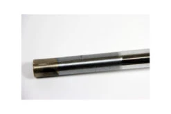 Fourche 1" Vintage Chromée 15 Fourche 1" Vintage Chromée -Équipement De Vélo fourche 1 vintage chromee 6