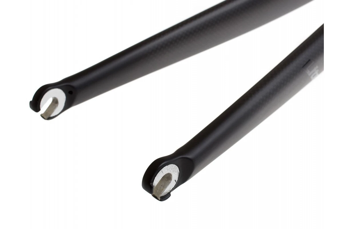 Fourche Aventon Carbon Lite 4 Fourche Aventon Carbon Lite – Image 2