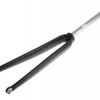 Fourche Aventon Carbon Lite