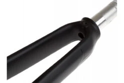 Fourche Aventon Carbon Lite 7 Fourche Aventon Carbon Lite -Équipement De Vélo fourche aventon carbon lite 2