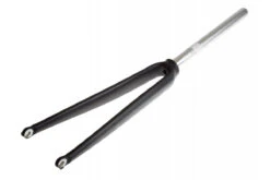 Fourche Aventon Carbon Lite
