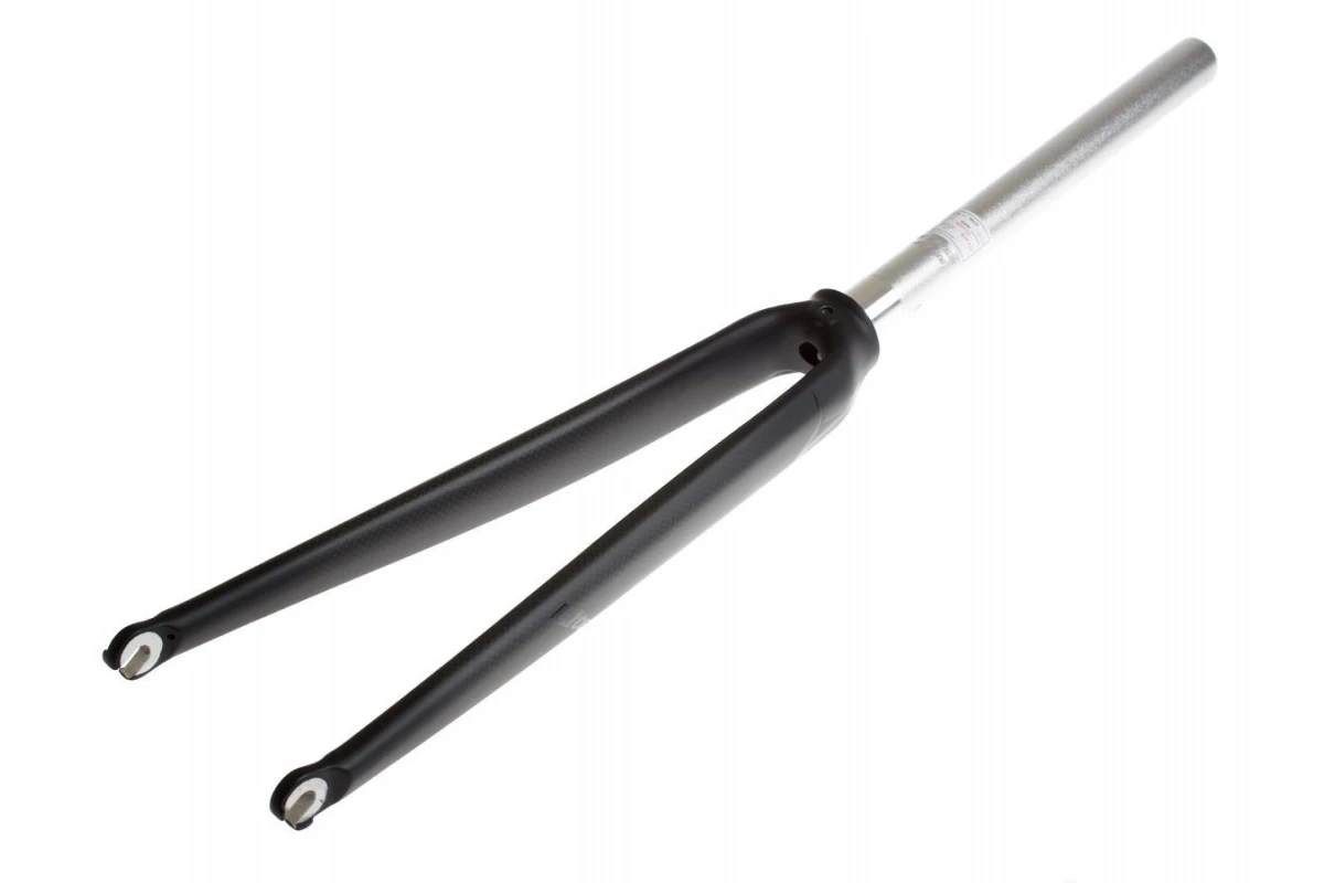 Fourche Aventon Carbon Lite 3 Fourche Aventon Carbon Lite