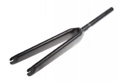 Fourche BLB AF01