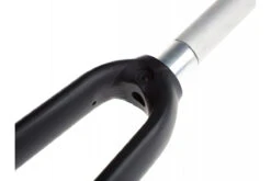 Équipement De Vélo -Équipement De Vélo fourche blb aluminium 1