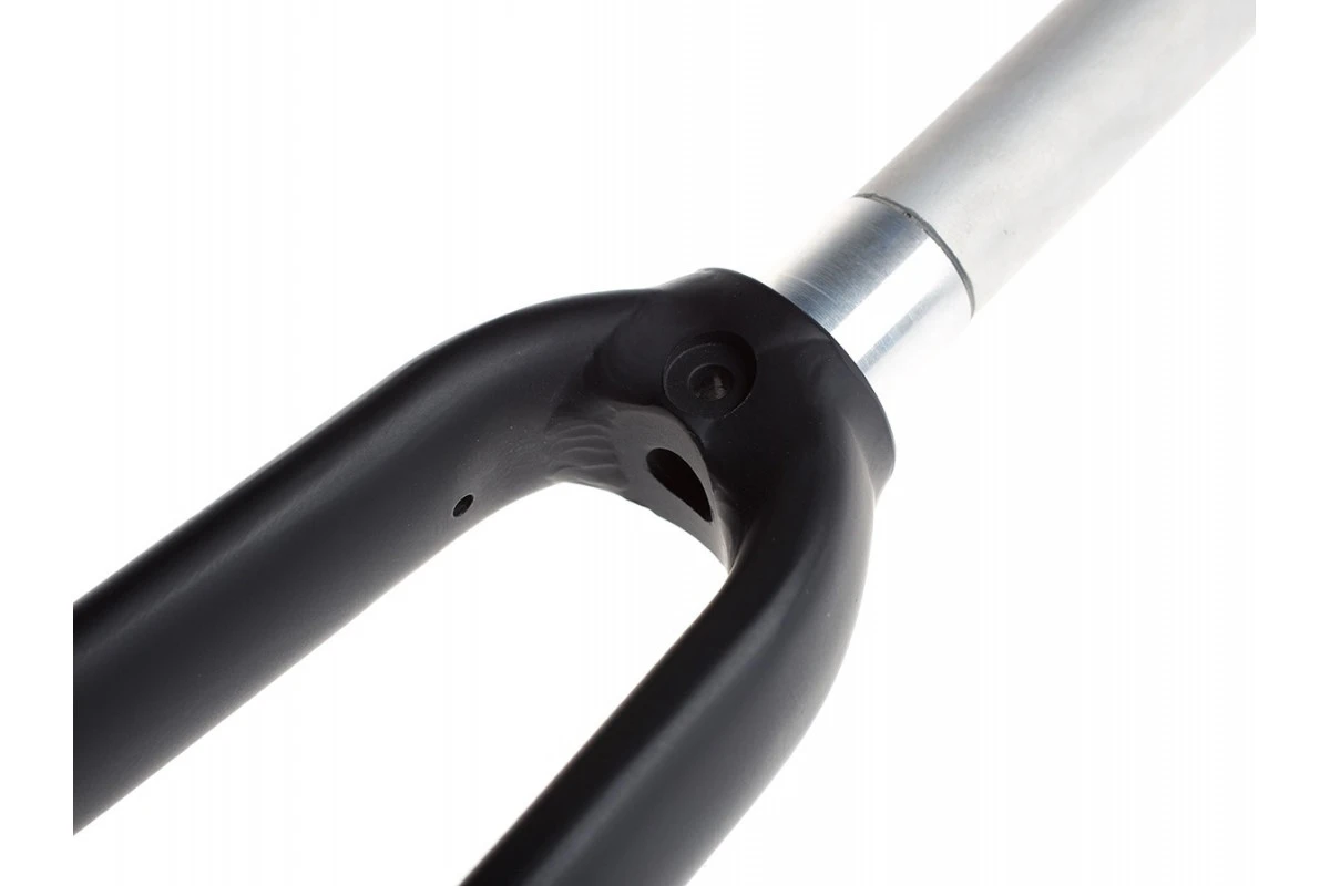 Fourche BLB Aluminium 4 Fourche BLB Aluminium – Image 2