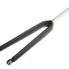 Fourche BLB Aluminium -Équipement De Vélo fourche blb aluminium
