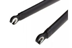 Fourche BLB Aluminium 7 Fourche BLB Aluminium -Équipement De Vélo fourche blb aluminium 2