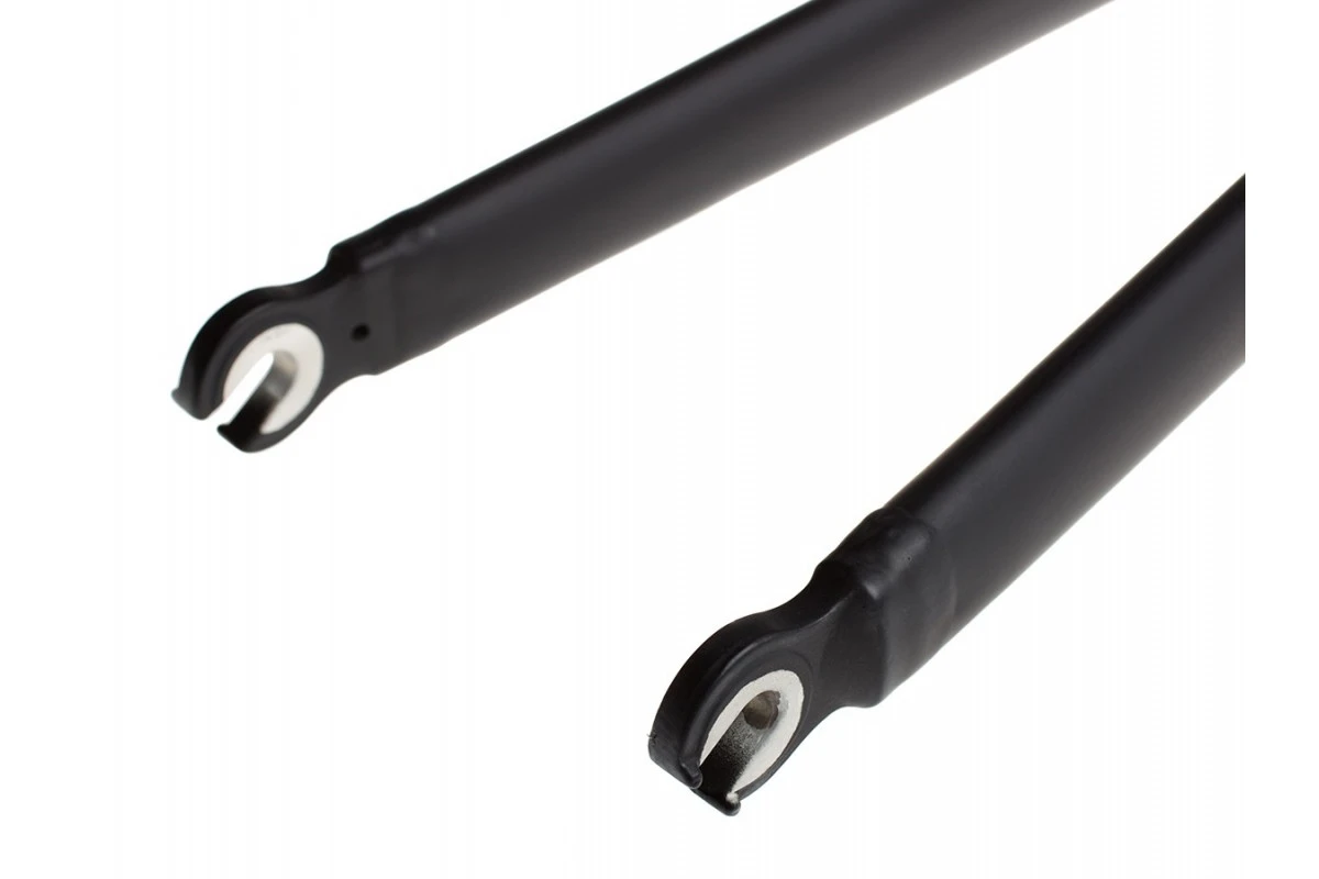 Fourche BLB Aluminium 5 Fourche BLB Aluminium – Image 3