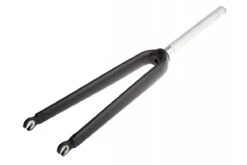 Fourche BLB Aluminium