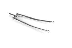 Fourche BLB Flat Crown 1"