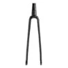Fourche Carbone Veloci No. 55 -Équipement De Vélo fourche carbone veloci no 55