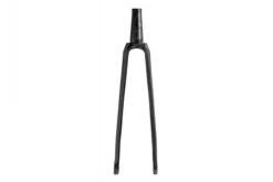 Fourche Carbone Veloci No. 55