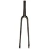 Fourche Carbone Veloci No. 66 2 Fourche Carbone Veloci No. 66 -Équipement De Vélo fourche carbone veloci no 66