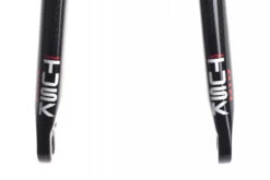 Fourche Columbus Air Tusk -Équipement De Vélo fourche columbus air tusk 2