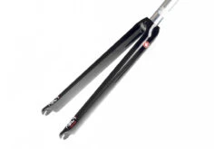 Fourche Columbus Air Tusk